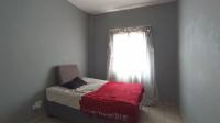 Bed Room 1 - 15 square meters of property in Mountain View