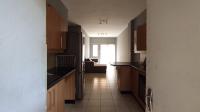 Kitchen - 10 square meters of property in Mountain View