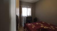 Bed Room 2 - 10 square meters of property in Mountain View