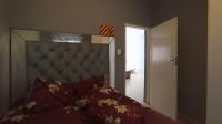 Bed Room 2 - 10 square meters of property in Mountain View