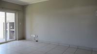 Lounges - 13 square meters of property in Northgate (JHB)