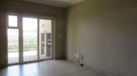 Lounges - 13 square meters of property in Northgate (JHB)