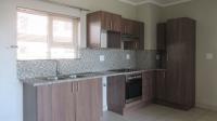 Kitchen - 11 square meters of property in Northgate (JHB)