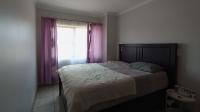 Bed Room 1 - 11 square meters of property in Karenpark