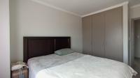 Bed Room 1 - 11 square meters of property in Karenpark