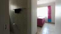 Main Bedroom - 13 square meters of property in Karenpark