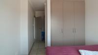 Main Bedroom - 13 square meters of property in Karenpark