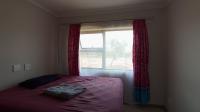 Main Bedroom - 13 square meters of property in Karenpark