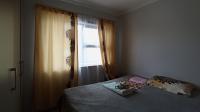 Bed Room 2 - 10 square meters of property in Karenpark