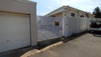 3 Bedroom 2 Bathroom Freehold Residence for Sale for sale in Glenwood - DBN