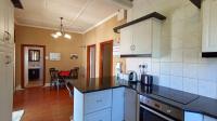 Kitchen - 11 square meters of property in Glenwood - DBN