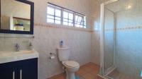 Bathroom 1 - 8 square meters of property in Glenwood - DBN