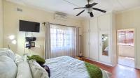 Main Bedroom - 22 square meters of property in Glenwood - DBN