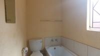 Bathroom 1 of property in Soshanguve East