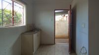 Kitchen of property in Soshanguve East