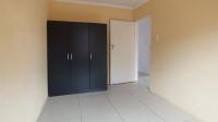 Bed Room 1 of property in Soshanguve East