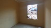 Bed Room 2 of property in Soshanguve East