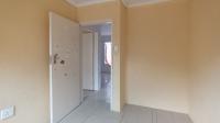 Bed Room 2 of property in Soshanguve East