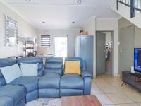  of property in Alberton