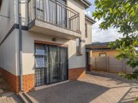  of property in Alberton