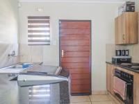  of property in Alberton