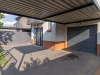  of property in Alberton