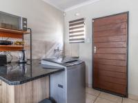  of property in Alberton