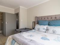  of property in Alberton