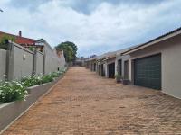  of property in Fairlands