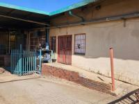  of property in Newlands - JHB