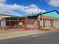 Commercial for Sale for sale in Newlands - JHB