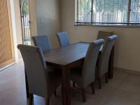  of property in Brackendowns