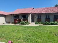  of property in Brackendowns