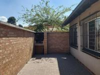  of property in Brackendowns