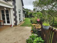  of property in Assagay