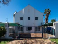  of property in Stellenbosch