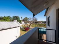  of property in Stellenbosch