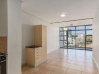  of property in Milnerton