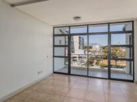  of property in Milnerton