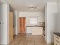  of property in Milnerton