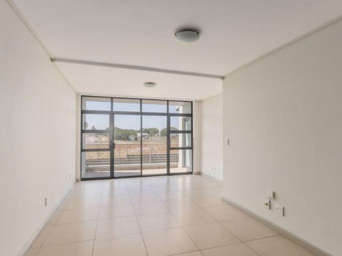 2 Bedroom Apartment for Sale For Sale in Milnerton - MR657972