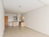  of property in Milnerton