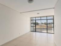  of property in Milnerton