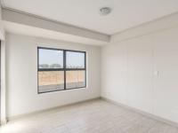  of property in Milnerton