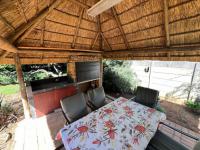  of property in Brakpan