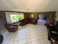  of property in Brakpan