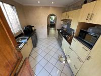  of property in Brakpan