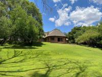  of property in Vredefort