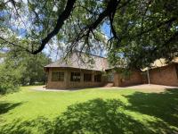  of property in Vredefort