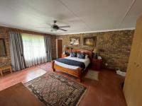  of property in Vredefort